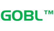 Goran Blohm